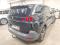 preview Peugeot 5008 #1