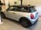 preview Mini Cooper SE #1