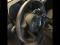 preview Mini Cooper SE #3