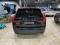 preview Volvo XC60 #1
