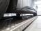 preview Volkswagen ID.3 #4