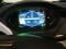 preview Opel Ampera-e #5