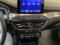 preview Ford Focus #4