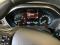 preview Ford Focus #5