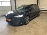 Photo car #6259471