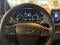 preview Ford Fiesta #4