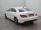 preview Mercedes CLA 180 #2