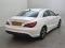 preview Mercedes CLA 180 #3