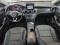 preview Mercedes CLA 180 #5
