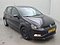 preview Volkswagen Polo #1