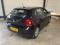 preview Volkswagen Polo #2