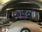preview Volkswagen Polo #5