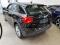 preview Audi Q2 #2