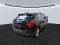 preview Audi Q2 #3