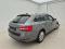 preview Skoda Superb #1