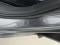 preview Skoda Superb #4