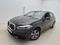 preview BMW 116 #0