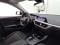 preview BMW 116 #2