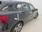 preview BMW 116 #3