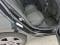 preview BMW 116 #4