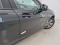 preview BMW 116 #5