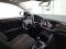 preview Volkswagen T-Roc #2