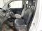 preview Renault Kangoo #4