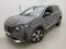 preview Peugeot 5008 #0