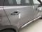 preview Peugeot 5008 #3