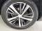 preview Peugeot 5008 #5