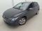preview Volkswagen Golf #0
