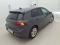 preview Volkswagen Golf #1