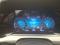 preview Volkswagen Golf #4