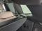 preview BMW X3 #4