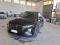 preview Hyundai Tucson #0