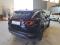 preview Hyundai Tucson #1