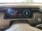 preview Hyundai Tucson #3