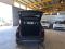 preview Hyundai Tucson #4