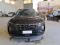 preview Hyundai Tucson #5