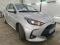 preview Toyota Yaris #3