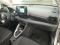 preview Toyota Yaris #4