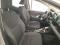 preview Toyota Yaris #5