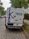 preview Mercedes Sprinter #3