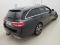preview Mercedes E 300 #2