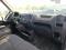 preview Renault Master #4