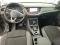 preview Opel Grandland X #4