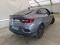 preview Renault Arkana #2