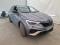 preview Renault Arkana #3