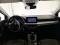 preview Seat Ibiza #4