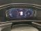 preview Volkswagen Other #5